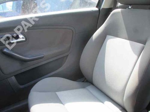 Front right window mechanism SEAT IBIZA III (6L1) 1.4 16V | BP2385978C23 