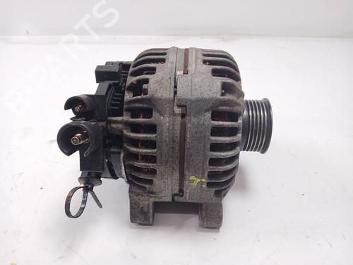 Alternator CITROËN XSARA (N1) 2.0 HDi 90 | BP31911043M7