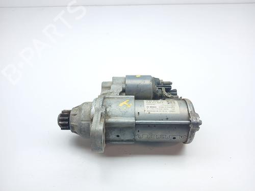 starter-seat-leon-kl1-klg-2019-32190698 main image