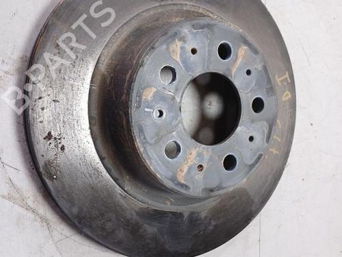 other-tesla-model-3-5yj3-2017-25739452 main image