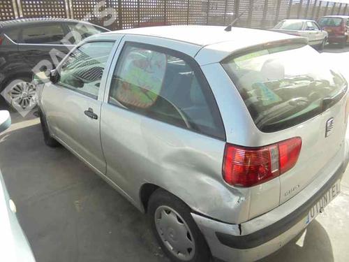 Headlight switch SEAT IBIZA II (6K1) 1.4 | BP2380820I24 