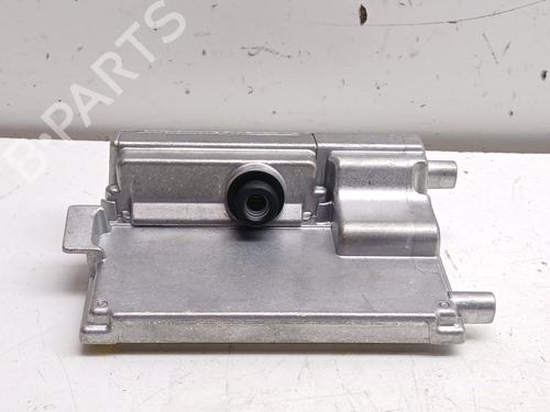 Used Electronic module Electronic module SKODA OCTAVIA IV (NX3, NN3, PV3) 1.5 TSi (150 hp) 33325341 33325341