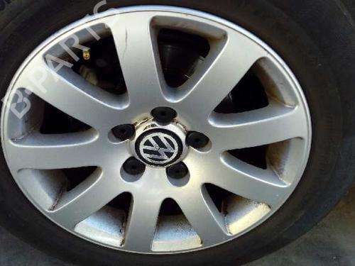 Injector VW PASSAT B5.5 (3B3) 1.9 TDI | BP4608088M100 