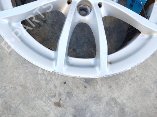 Rim BMW 1 (F20) 118 d | BP31679604C45 