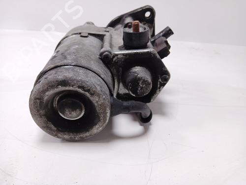 Starter KIA MAGENTIS II (MG) 2.0 CRDi | BP31158369M8 