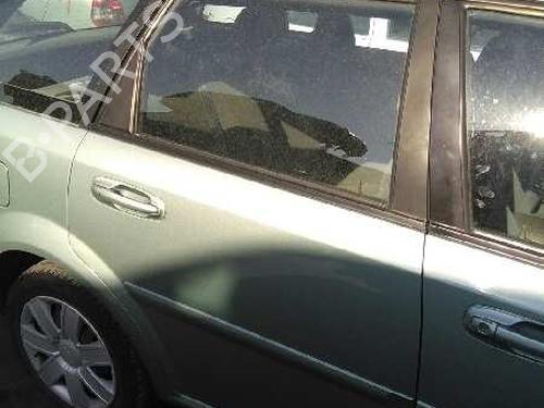 Left headlight DAEWOO NUBIRA Saloon (J200) | BP2392355C28 - Image 9