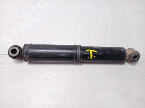 Used Left rear shock absorber PEUGEOT EXPERT Van (V_) 2.0 BlueHDi 120 (122 hp) 25437222