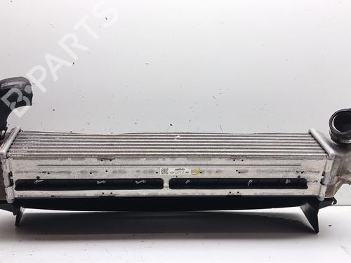Intercooler KIA XCEED (CD) 1.0 T-GDI | BP36160086M30 - Image 3