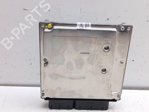 Engine control unit (ECU) BMW 3 (E90) 320 d | BP34723233M57 - Image 4