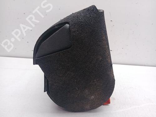 AC Kompressor TESLA MODEL 3 (5YJ3) | BP31039434M34