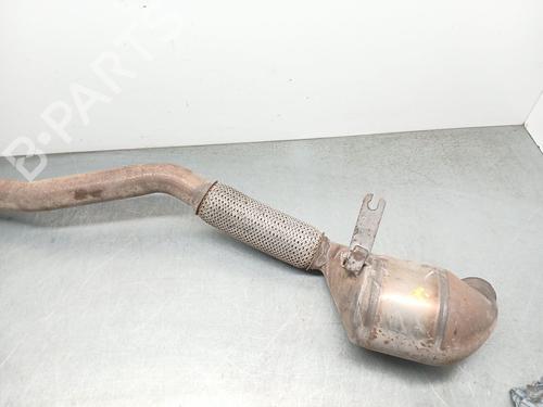 Katalysator DODGE CALIBER 2.0 CRD | BP31965580M10