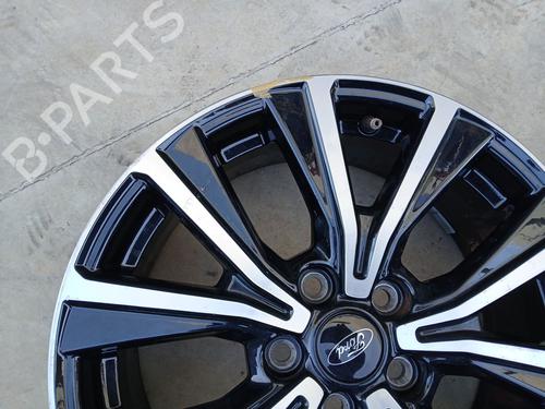 Fælk FORD PUMA (J2K, CF7) 1.0 EcoBoost | BP32439659C45