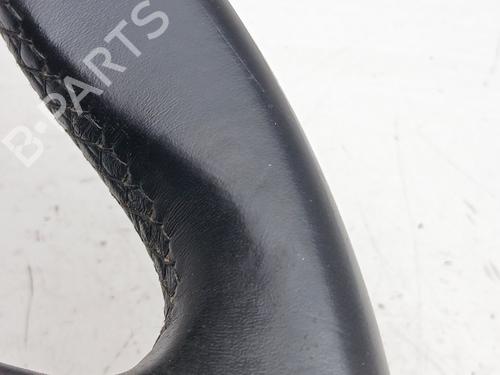 Steering wheel SKODA YETI (5L) 2.0 TDI | BP32235041C49 