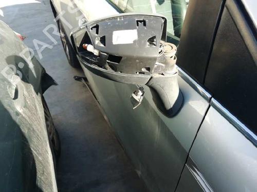 BP31048073C27 main image