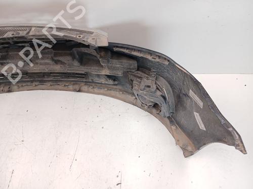 Front bumper KIA CEE'D SW (ED)  | BP28294672C7 