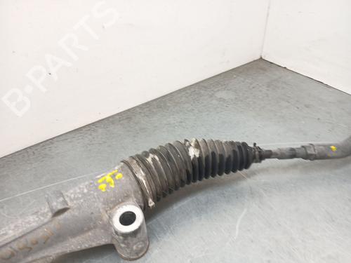 Steering rack TOYOTA AURIS (_E18_) | BP37021000M22 - Image 5