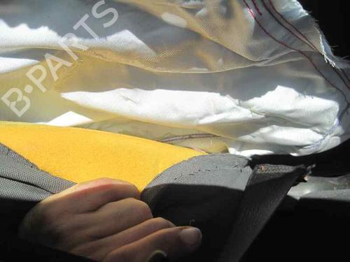 Subframe CHEVROLET CRUZE (J300) 2.0 CDI | BP2370939M9 - Image 34
