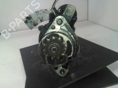 Used Starter NISSAN CABSTAR (F24M, F24W) 28.11 DCI, 32.11 DCI, 35.11 DCI 2.5 (F24M) (110 hp) 12193087