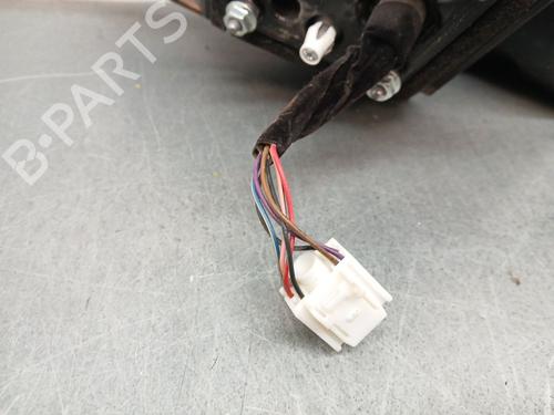 Außenspiegel rechts KIA EV6 (CV) 77 | BP30614292C27 