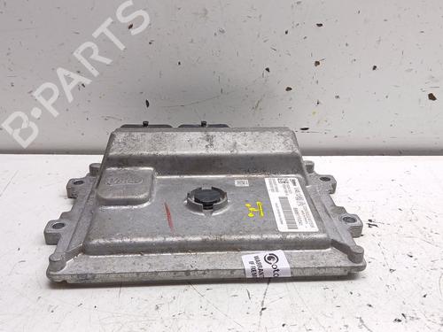 Engine control unit (ECU) PEUGEOT 108  | BP34369562M57  - Image 5