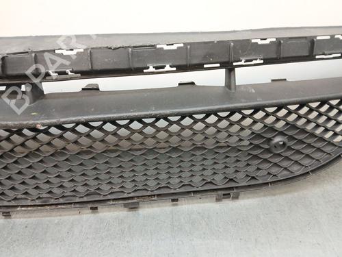Grille MERCEDES-BENZ E-CLASS (W213) E 350 d (213.033) | BP30176132C40