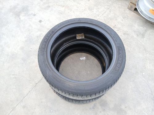 Used Other Other SAAB 9-5 Estate (YS3E) 1.9 TiD (150 hp) 33806138 33806138