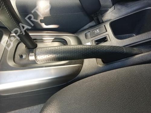 Used Hand brake Hand brake 38295007 38295007