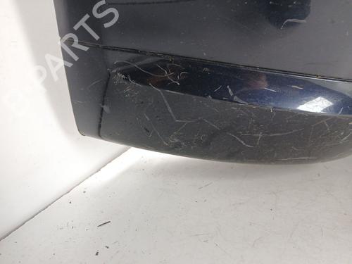 Front bumper BMW 6 (E63) 630 i | BP30061942C7 