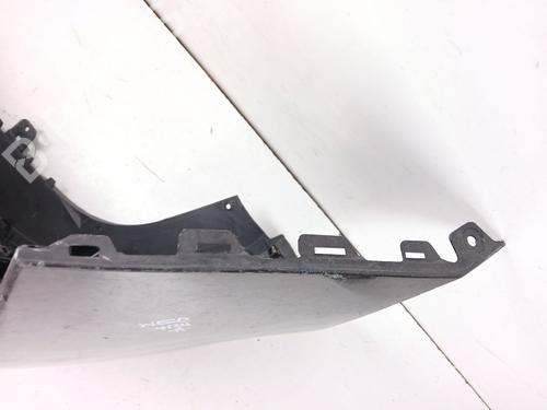 Front bumper SEAT IBIZA IV (6J5, 6P1) 2.0 TDI | BP30000533C7 
