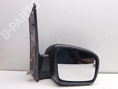 right-mirror-mercedes-benz-vito-mixto-van-w639-2003-31129872 main image