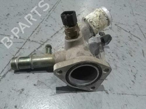 Pipe KIA VENGA (YN)  | BP14249170M125 