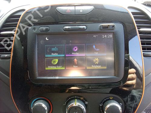 Autoradio Autoradio 39406326 39406326