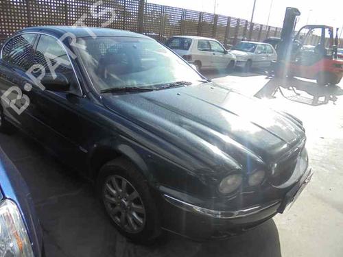 - Image 8