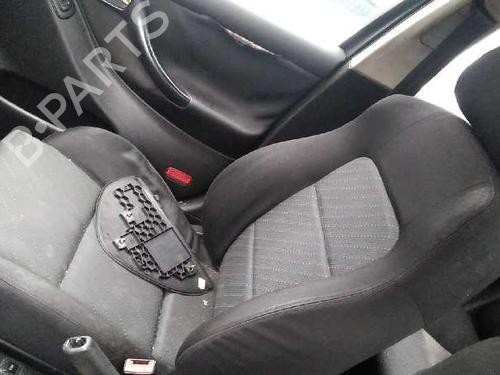 Switch SEAT TOLEDO II (1M2) 1.9 TDI | BP3416971I30 