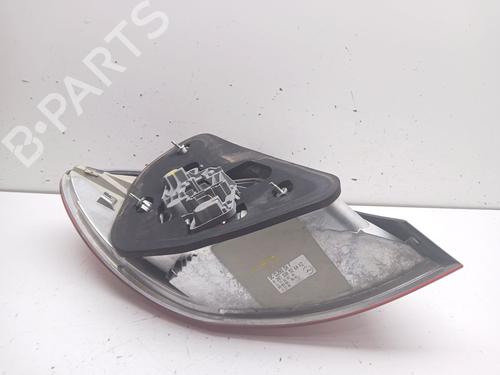 Right taillight MERCEDES-BENZ CLC-CLASS (CL203) CLC 200 Kompressor (203.741) | BP32060297C35 - Image 5
