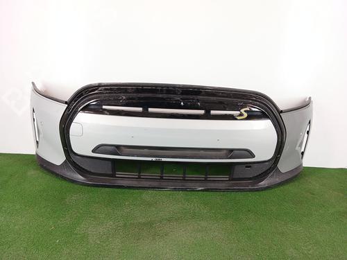 Used Front bumper MINI MINI (F55) Cooper S (178 hp) 24668936