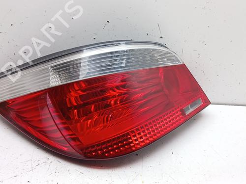 venstre-baklys-bmw-5-e60-2001-2002-2003-2004-2005-2006-2007-2008-2009-2010-27682989 main image