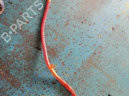 Used Cable MAXUS eDELIVER 3 Platform/Chassis Electric (SV3C) (122 hp) 24669358