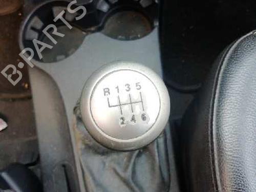 Steering pump KIA SPORTAGE II (JE_, KM_)  | BP14850357M99 