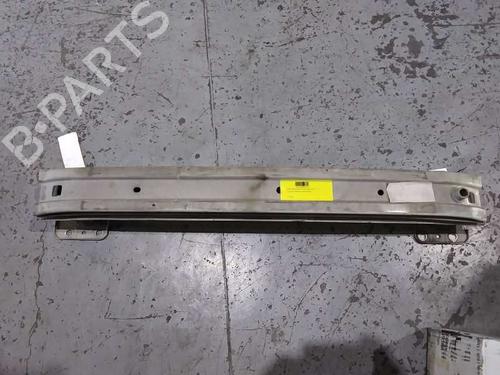 Used Front bumper reinforcement PEUGEOT BIPPER (AA_) [2008-2025]  16046592