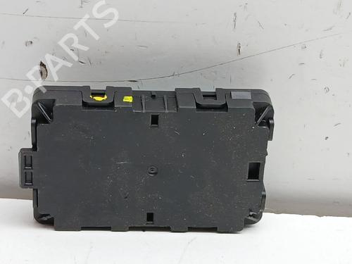 Electronic module KIA EV3 | BP35948821M83 - Image 7