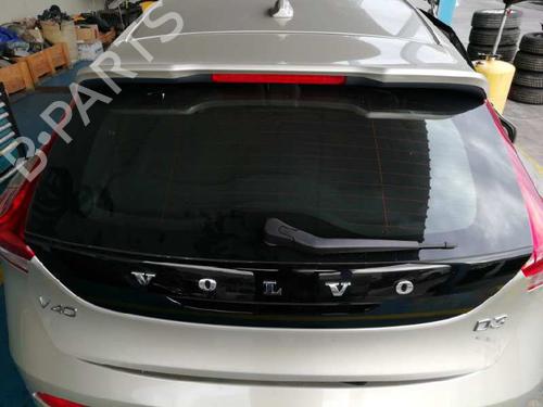 Fuse box VOLVO V40 Hatchback (525) D3 | BP9242030E1  - Image 27