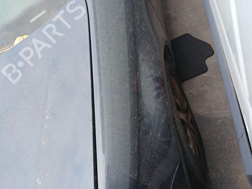 Left front fenders VW JETTA III (1K2) 1.9 TDI | BP22782099C41 