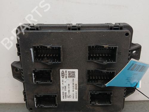 Elektronische module OMODA 5 [2022-2025]  29284387