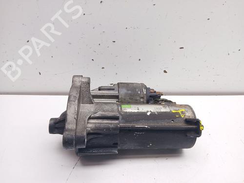 Motor arranque CITROËN XSARA (N1) [1997-2005]  31309898