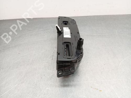 Climate control KIA CEE'D (JD) | BP10677433I5 - Image 6