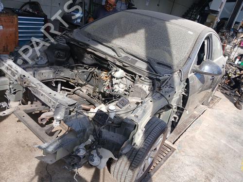 Used Parts OPEL INSIGNIA A (G09) 2.0 CDTI (68) (131 hp) 4211744