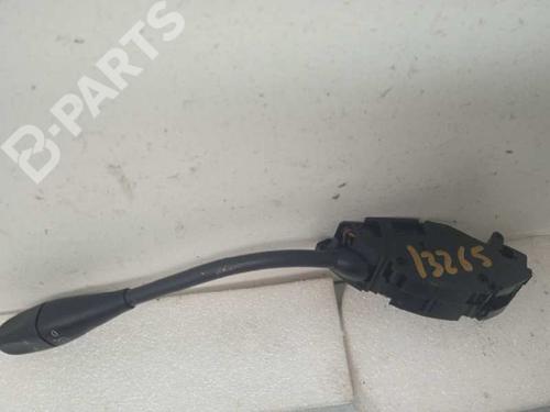 Steering wheel controls MERCEDES-BENZ C-CLASS (W203)  | BP9650916E15 