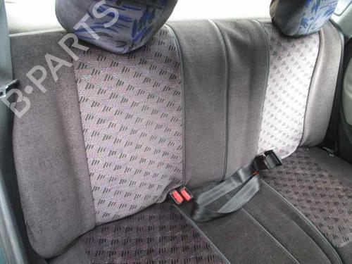 Right mirror SEAT CORDOBA (6K2)  | BP2398053C27 