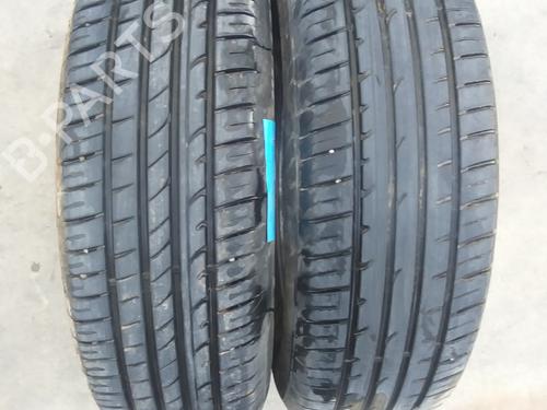 Used Other KIA SPORTAGE IV (QL, QLE) 1.6 GDI (132 hp) 22181882